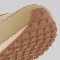 Tenis Masculino Renno Classic Fila - Foto 8