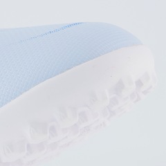 Chuteira De Society Infantil Predator Club adidas - Foto 8