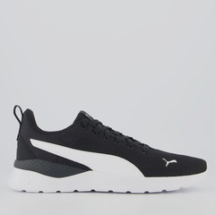 Tênis Masculino Anzarun Lite Puma - Foto 1