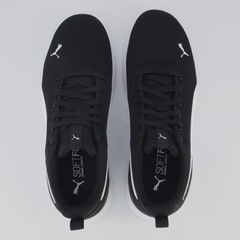 Tênis Masculino Anzarun Lite Puma - Foto 4