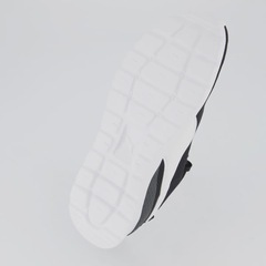 Tênis Masculino Anzarun Lite Puma - Foto 5