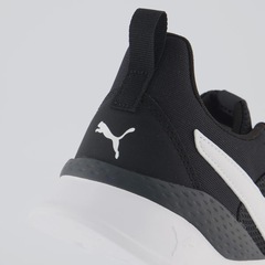 Tênis Masculino Anzarun Lite Puma - Foto 6