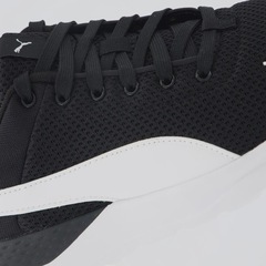 Tênis Masculino Anzarun Lite Puma - Foto 7