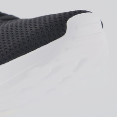 Tênis Masculino Anzarun Lite Puma - Foto 8