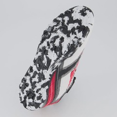 Chuteira de Society Adulta RX Locker Y-5 Penalty - Foto 5