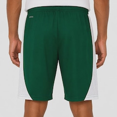 Calção do Palmeiras II 2024 Jogador Puma Masculino - Foto 2
