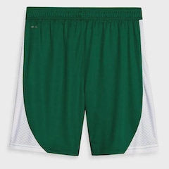 Calção do Palmeiras II 2024 Jogador Puma Masculino - Foto 4