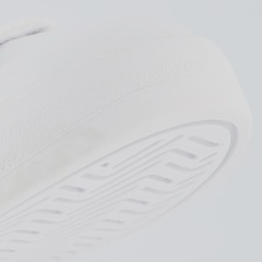 Tênis Infantil Grand Court 3.0 EL adidas - Foto 8