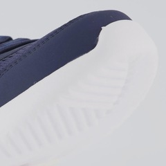 Tênis Infantil Bounder Quantarun Skechers - Foto 8