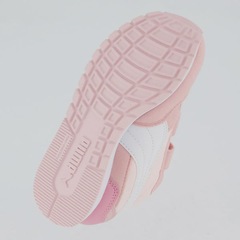 Tenis Infantil ST Runner V4 Mesh Puma - Foto 4
