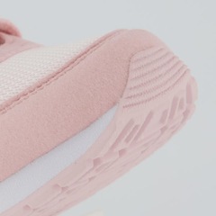 Tenis Infantil ST Runner V4 Mesh Puma - Foto 8