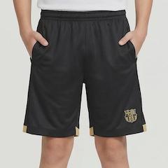 Bermuda Barcelona Period Infantil - Foto 1