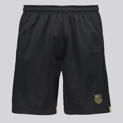 Bermuda Barcelona Period Infantil - Foto 3