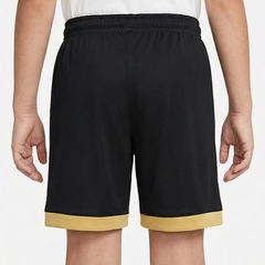 Bermuda Barcelona Period FutFanatics Infantil - Foto 2