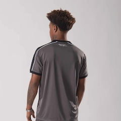 Camisa Corinthians Mito FutFanatics Masculina - Foto 2