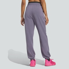 Calça Feminina Training Warm-Up adidas - Foto 2
