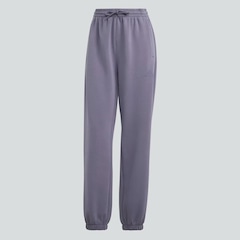 Calça Feminina Training Warm-Up adidas - Foto 4