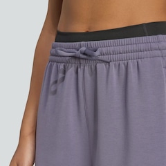 Calça Feminina Training Warm-Up adidas - Foto 7