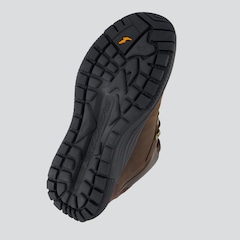 Bota Masculina Meroe Pikeman Skechers - Foto 5