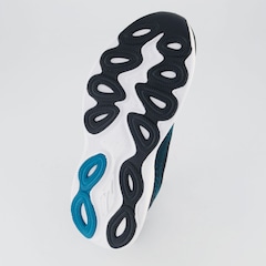 Tênis Masculino Wave Skyway Mizuno - Foto 5