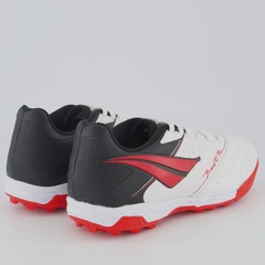 Chuteira De Society Adulta Brasil 70 Pro Y-1 Penalty - Foto 3