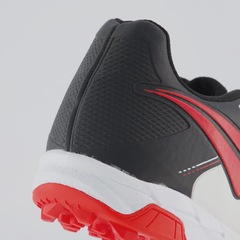 Chuteira De Society Adulta Brasil 70 Pro Y-1 Penalty - Foto 6