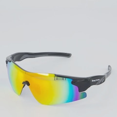 Óculos de Sol Hang Loose Sport C6 - Foto 1