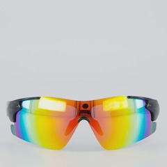 Óculos de Sol Hang Loose Sport C6 - Foto 2