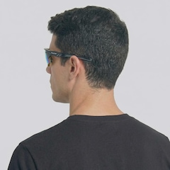 Óculos de Sol Hang Loose Sport C6 - Foto 6