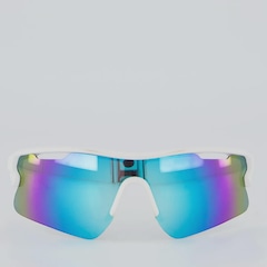 Óculos de Sol Hang Loose Sport I - Foto 2