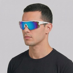 Óculos de Sol Hang Loose Sport I - Foto 4