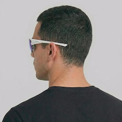 Óculos de Sol Hang Loose Sport I - Foto 6