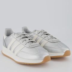 Tenis Feminino Run 70S 2.0 adidas - Foto 2