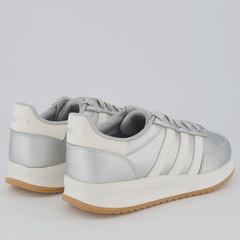 Tenis Feminino Run 70S 2.0 adidas - Foto 3