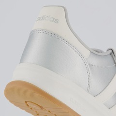 Tenis Feminino Run 70S 2.0 adidas - Foto 6