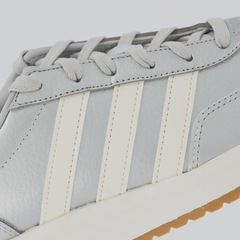 Tenis Feminino Run 70S 2.0 adidas - Foto 7