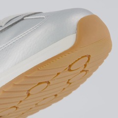 Tenis Feminino Run 70S 2.0 adidas - Foto 8