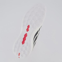 Chuteira De Society Infantil Predator League adidas - Foto 5