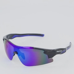 Óculos de Sol Hang Loose Sport C6 - Foto 1