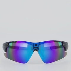 Óculos de Sol Hang Loose Sport C6 - Foto 2