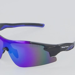 Óculos de Sol Hang Loose Sport C6 - Foto 3