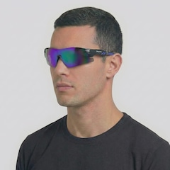 Óculos de Sol Hang Loose Sport C6 - Foto 4