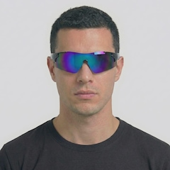 Óculos de Sol Hang Loose Sport C6 - Foto 5