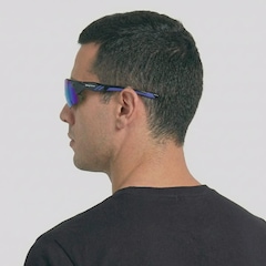 Óculos de Sol Hang Loose Sport C6 - Foto 6