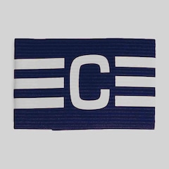 Faixa de Capitão Tiro adidas - Foto 3