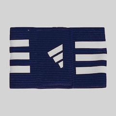 Faixa de Capitão Tiro adidas - Foto 4