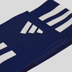 Faixa de Capitão Tiro adidas - Foto 5