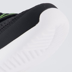 Tênis Infantil Bounder Quantarun Skechers - Foto 7