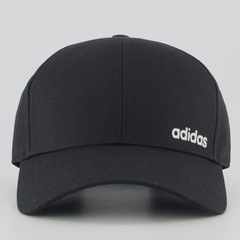 Boné Aba Curva Little FutFanatics Infantil - Foto 2