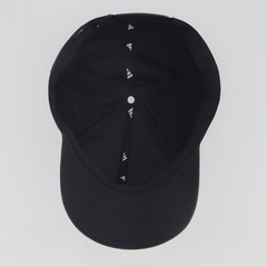 Boné Aba Curva Little FutFanatics Infantil - Foto 4